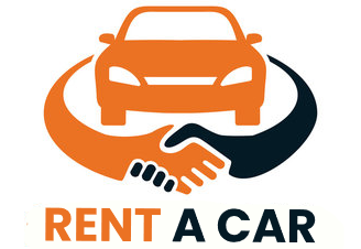 Rent a Car in Goa